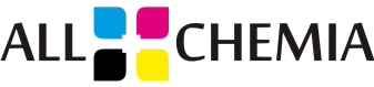Allchemia logo