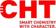 CHT Group Logo